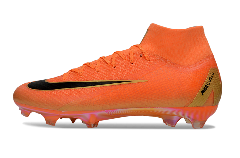 Nike Mercurial Superfly 16 Elite