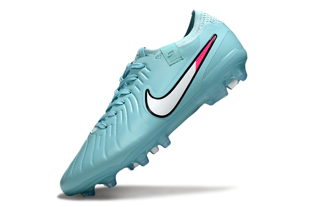 Nike Tiempo Legend X Elite