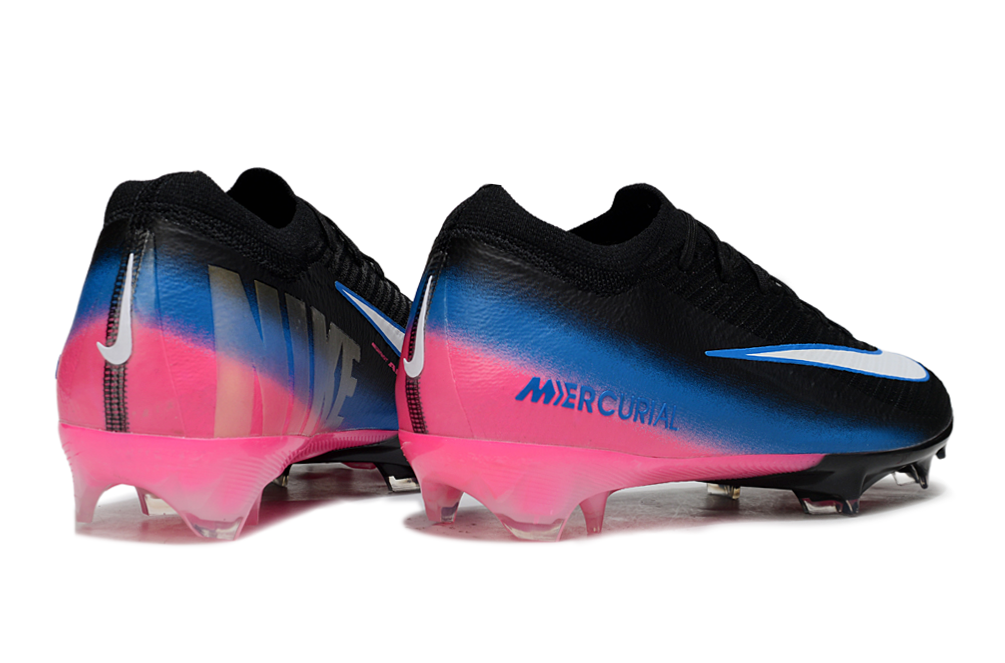 Nike Mercurial Vapor 15  Elite