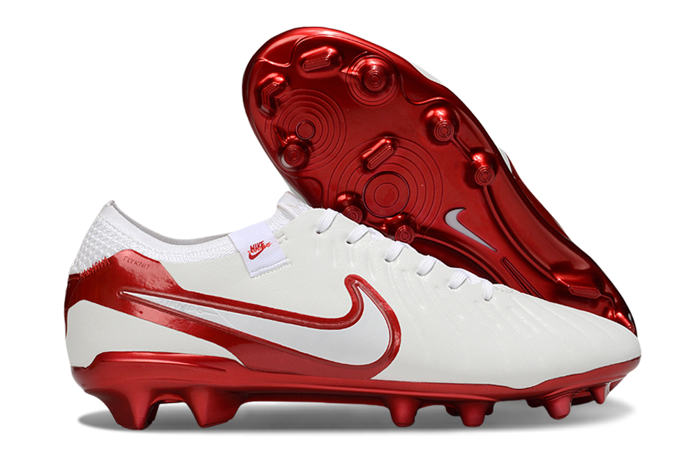 Nike Tiempo Legend X Elite