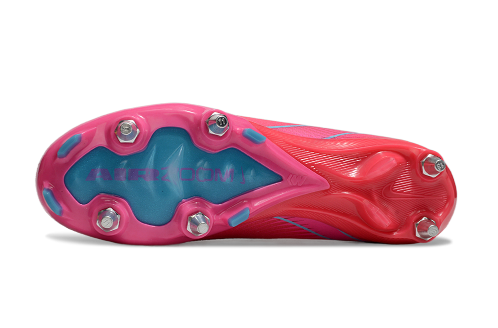 Nike Mercurial Vapor 16 Elite SG