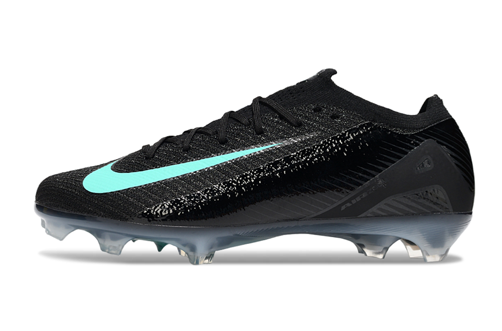 Nike Mercurial Vapor 16  Elite