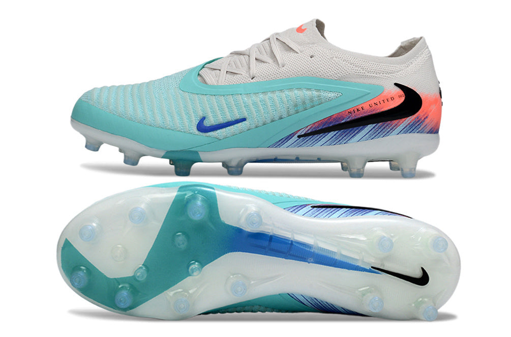 Nike Phantom GX3 Elite AG