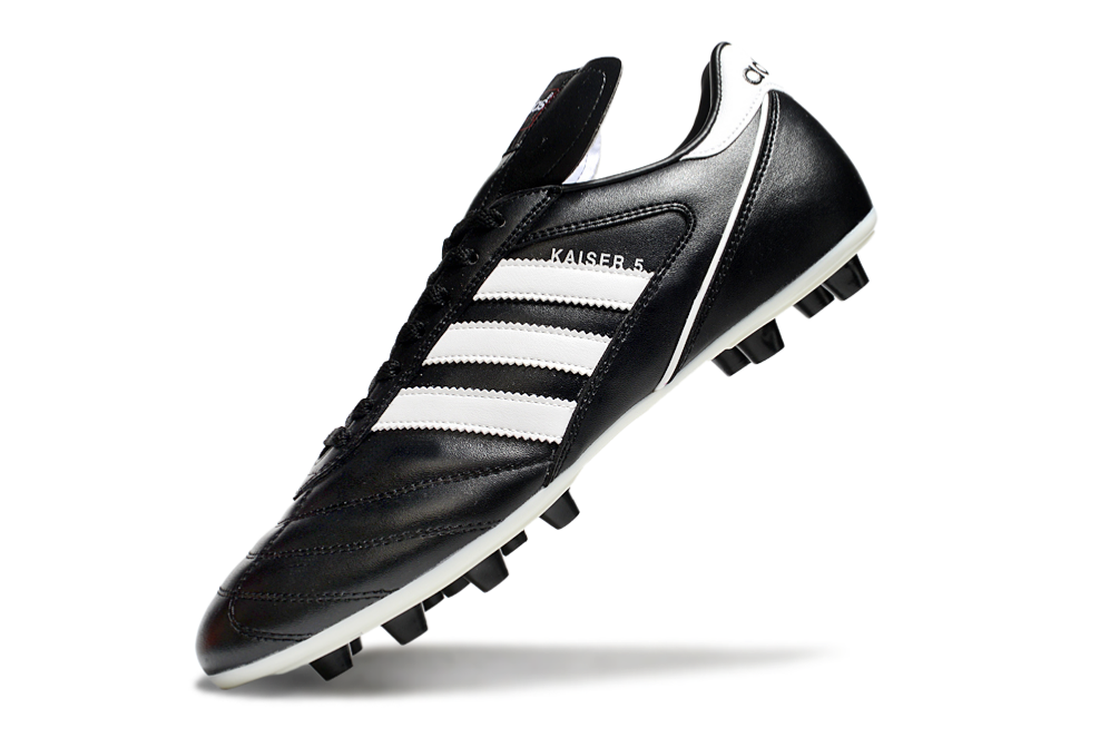 Adidas Copa Mundial FG
