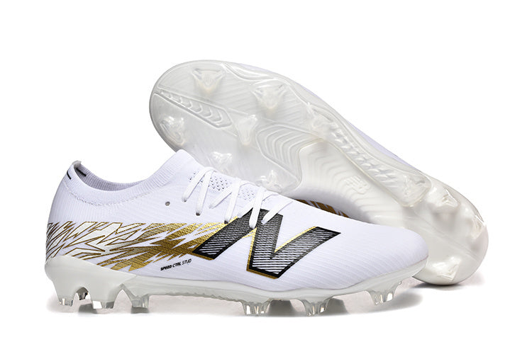 New Balance FURON TEAM V8 Elite FG