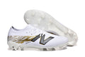 New Balance FURON TEAM V8 Elite FG