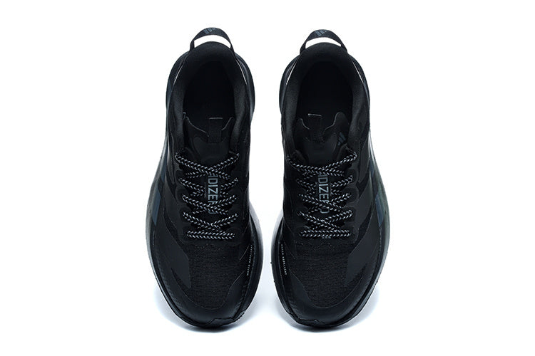 Adidas Adizero ST ATR