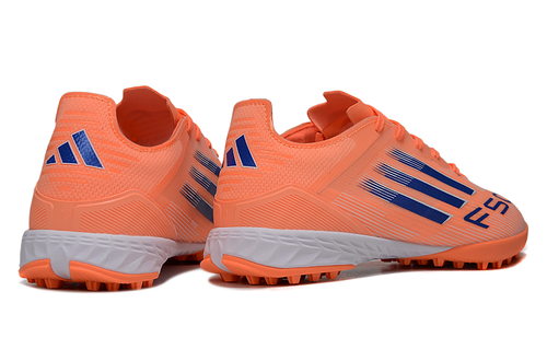 Adidas F50 TF Pro