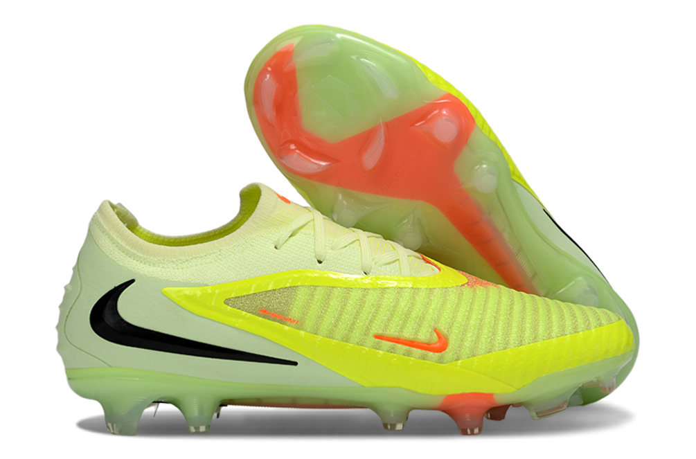 Nike Phantom  GX 3 Elite
