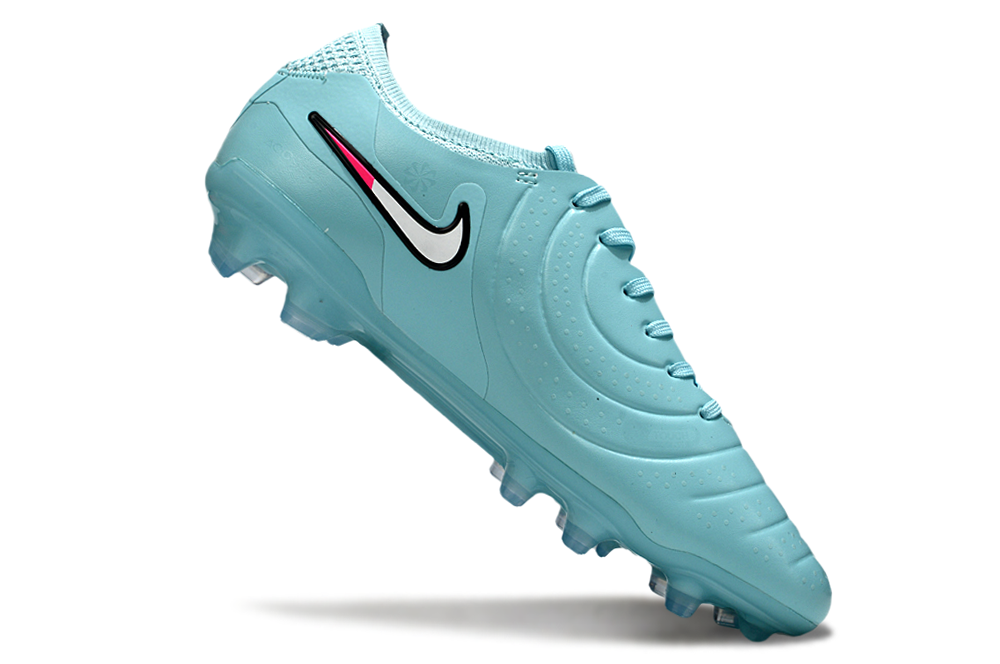 Nike Tiempo Legend X Elite