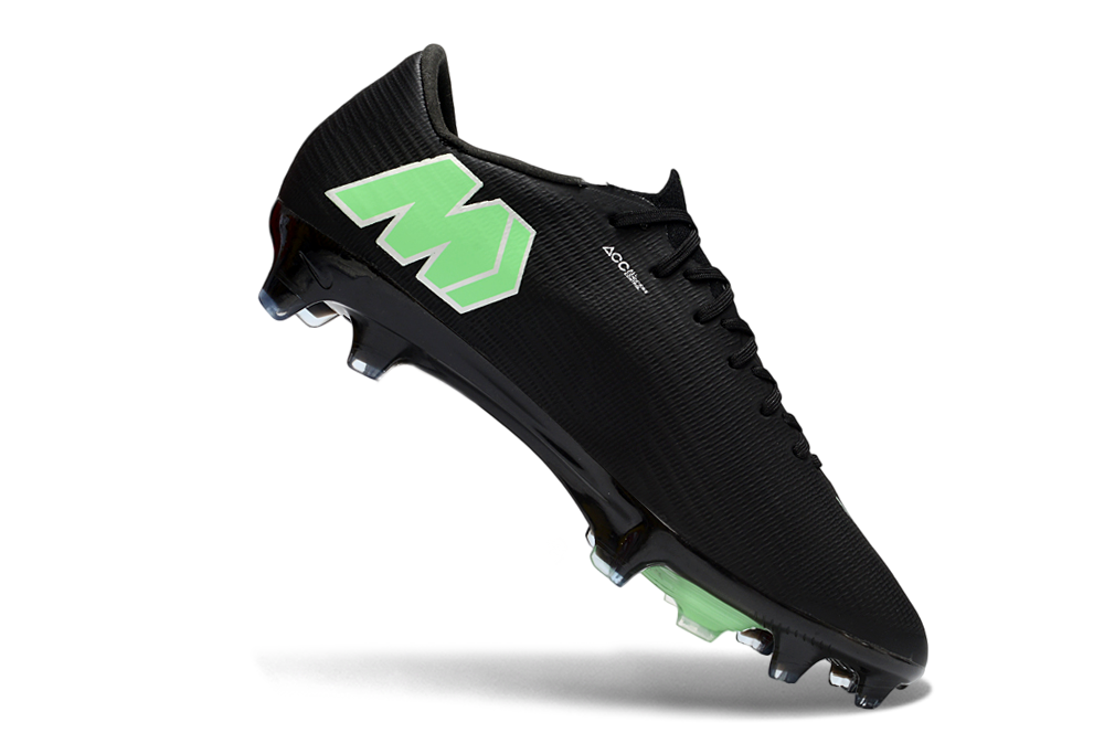 Nike Mercurial Superfly 17 Elite