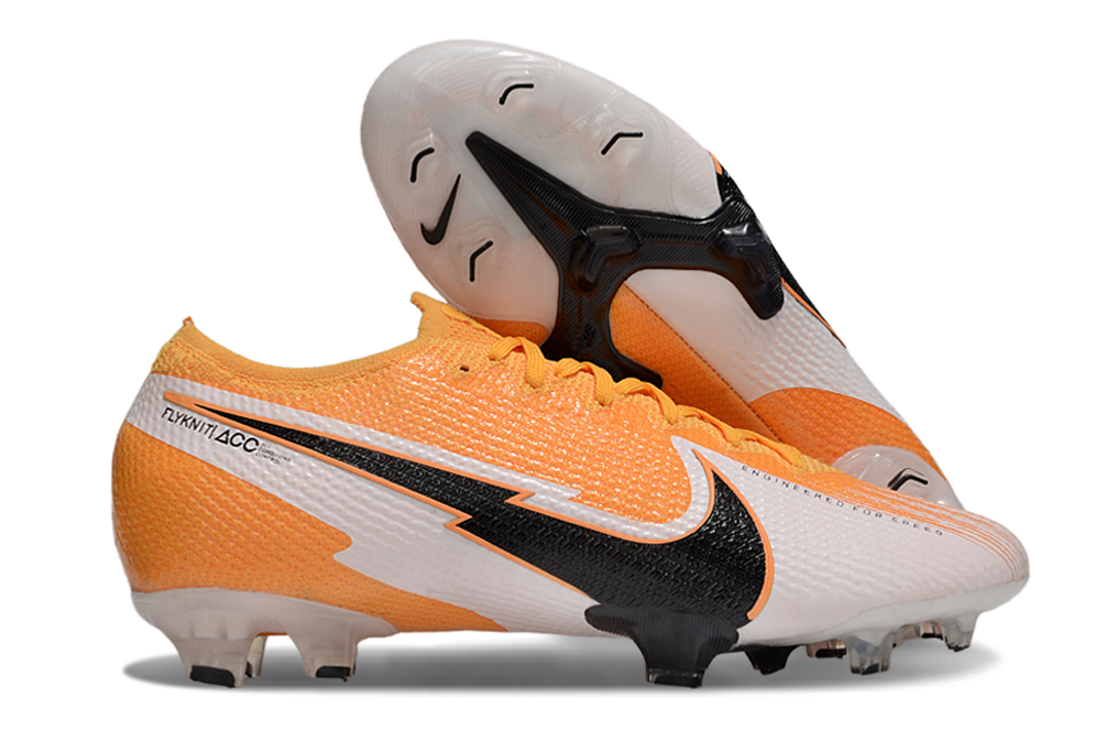 Nike Mercurial Vapor 13 Elite
