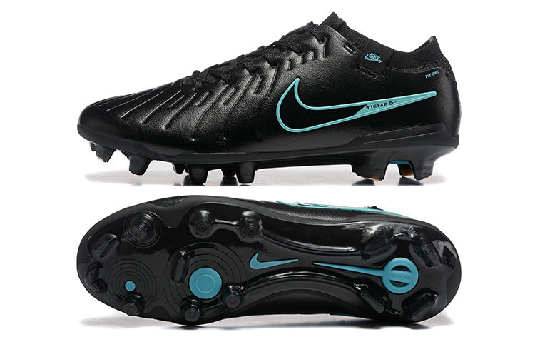 Nike Tiempo Legend X Elite