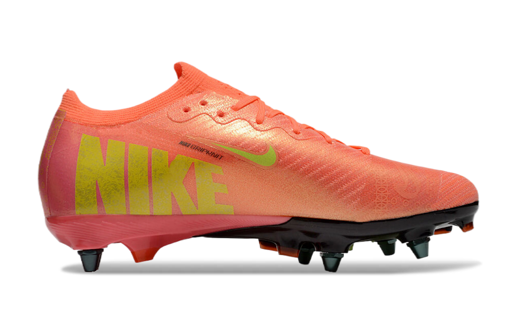 Nike Mercurial Vapor 16 Elite SG