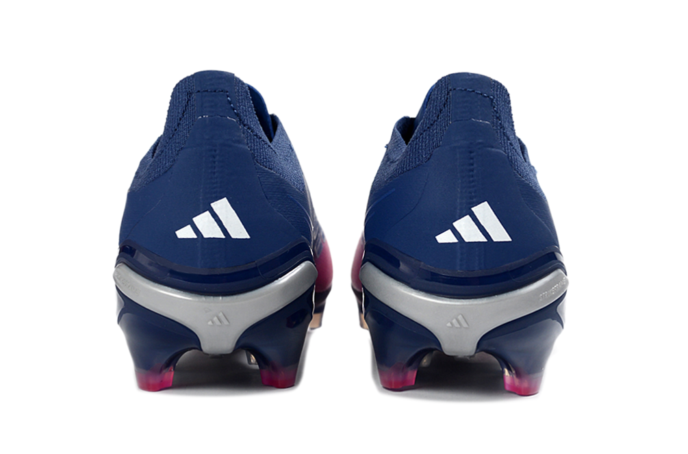 Adidas Predator 26 FG