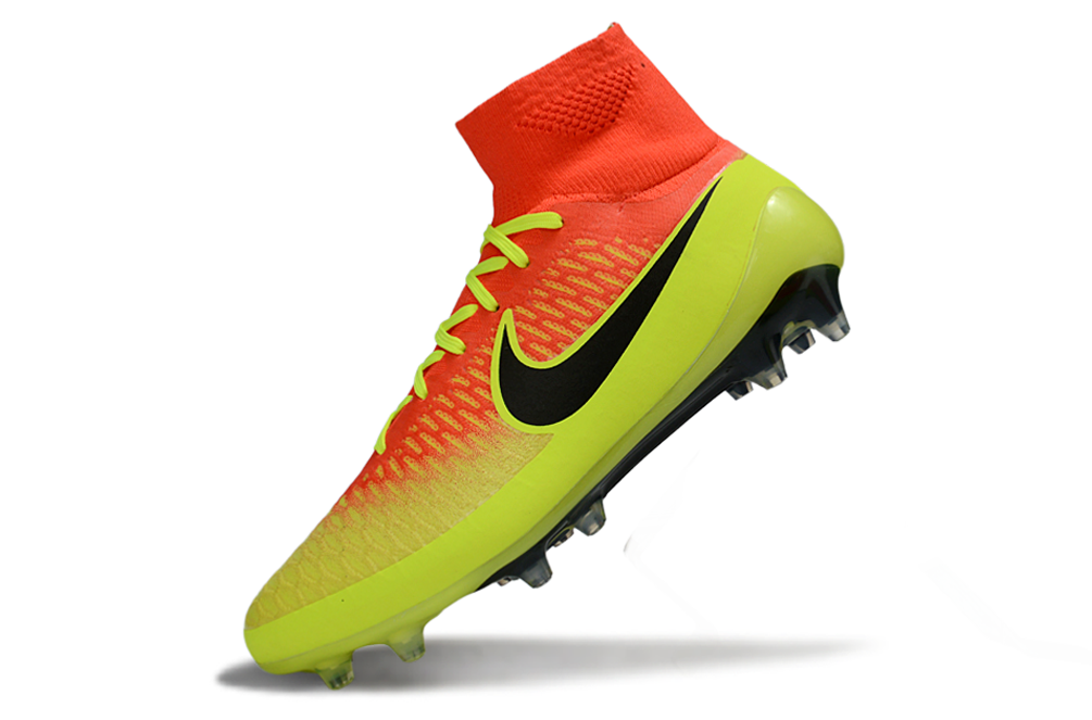 Nike Magista Obra ACC