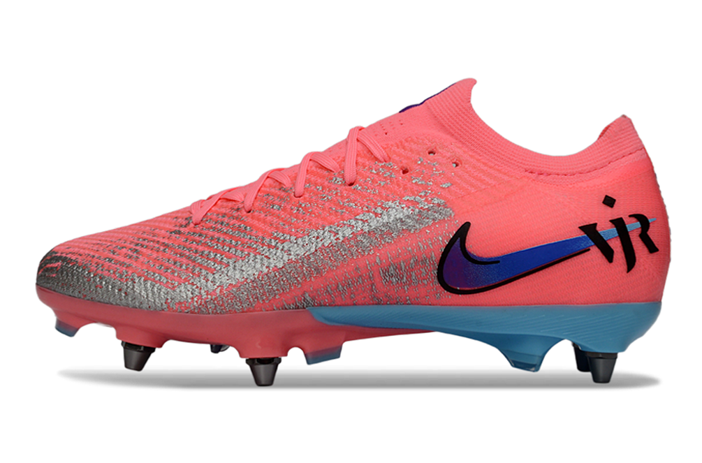 Nike Mercurial Vapor 16 Elite SG