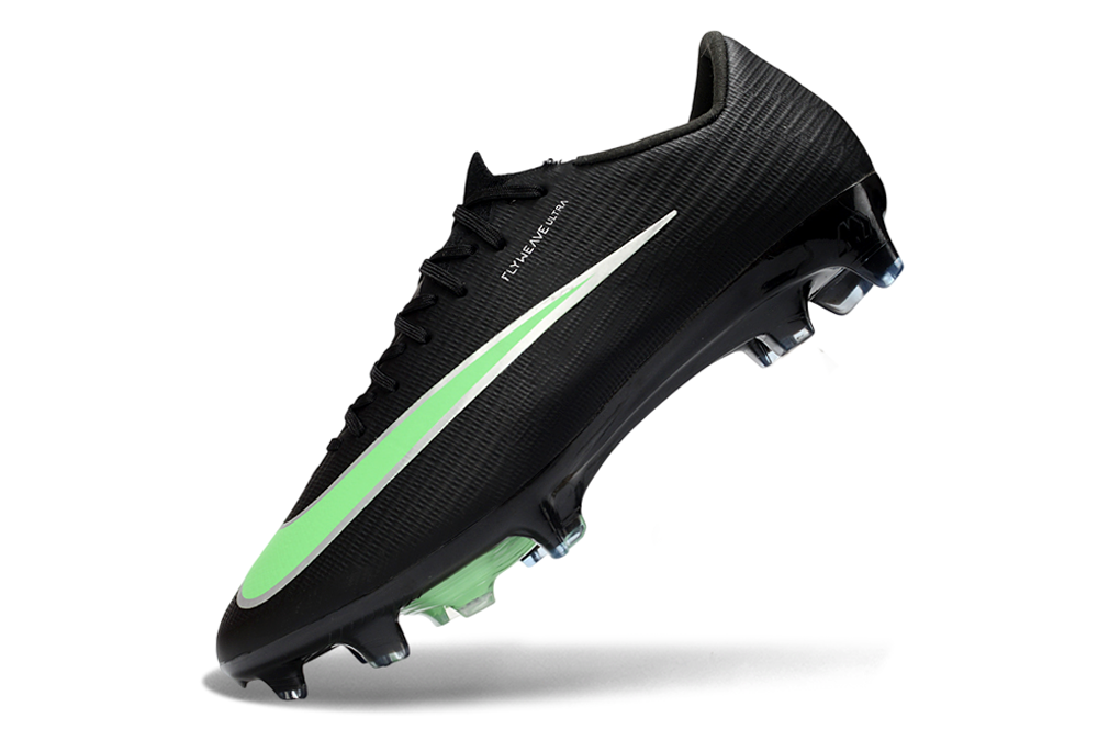 Nike Mercurial Superfly 17 Elite