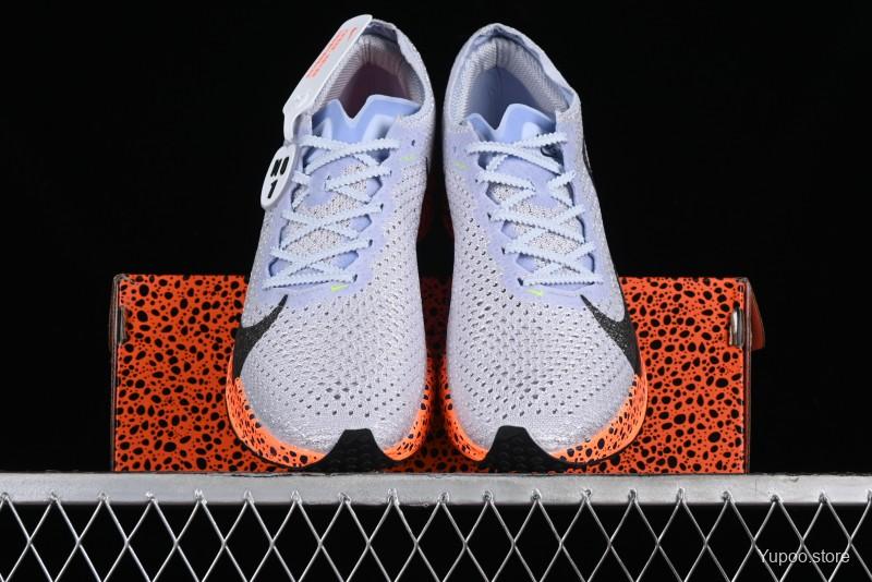 Nike Zoomx Vaporfly Next