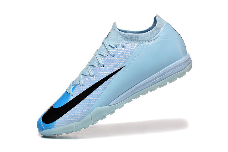 Nike Mercurial Vapor 16 Elite TF