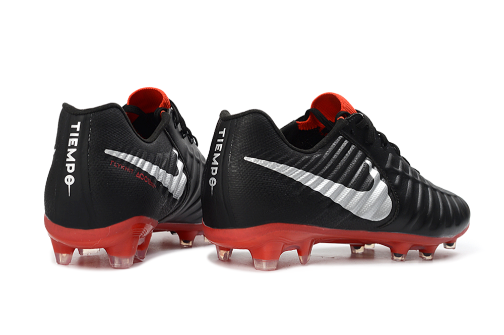Nike Tiempo Legend VII