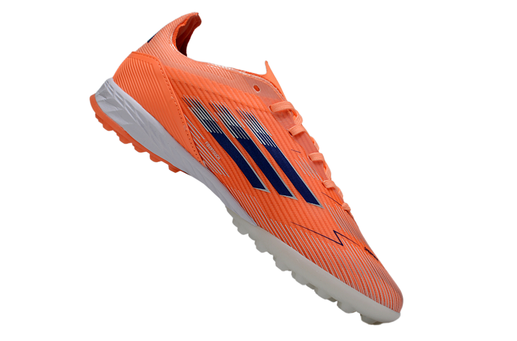 Adidas F50 TF Pro