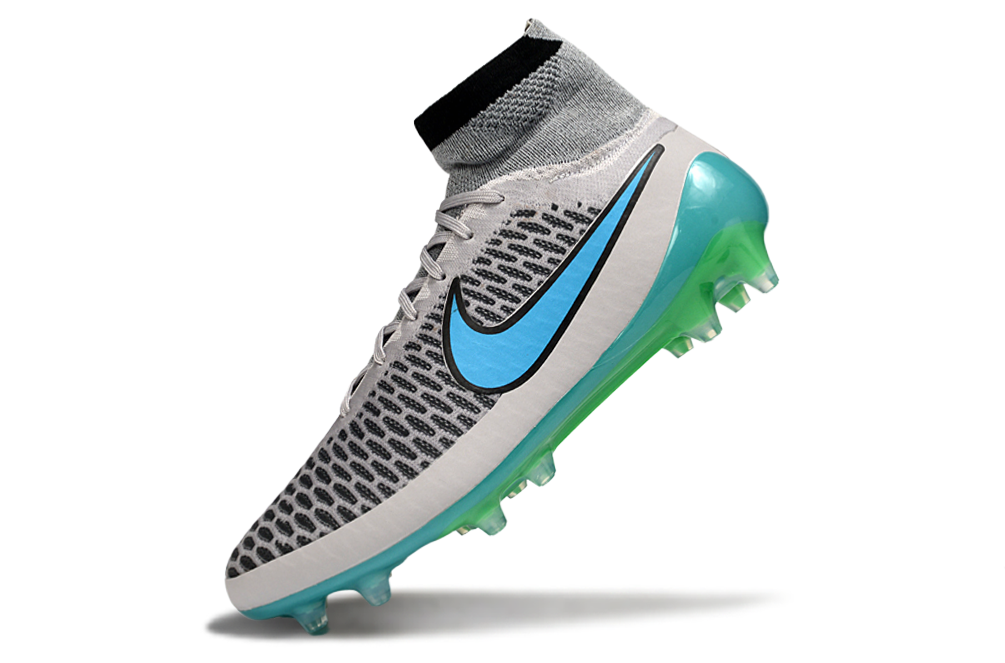 Nike Magista Obra ACC