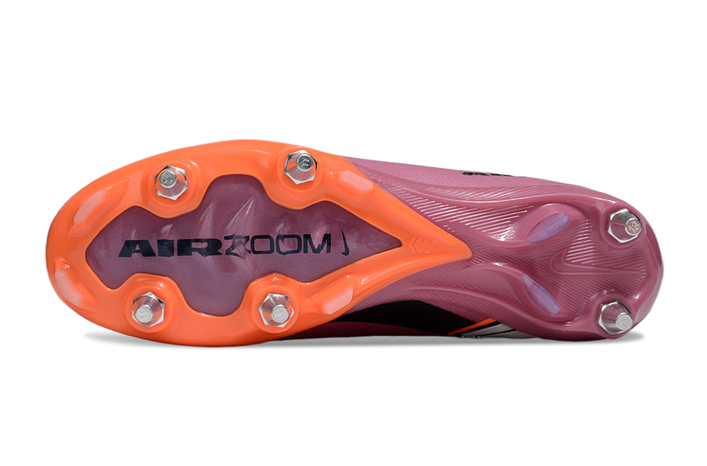 Nike Mercurial Vapor 16 Elite SG