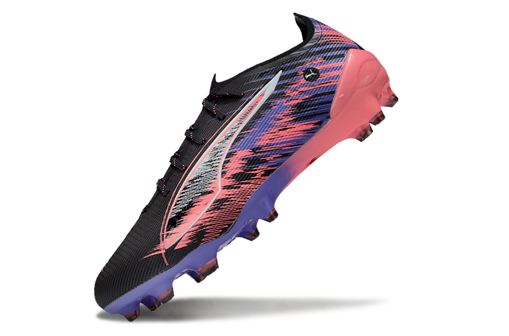 Puma Ultra 5 Ultimate FG
