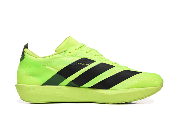 Adidas Adizero Adios