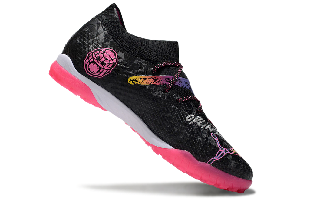 Puma Future TF