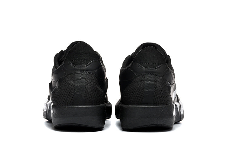 Adidas Adizero Adios