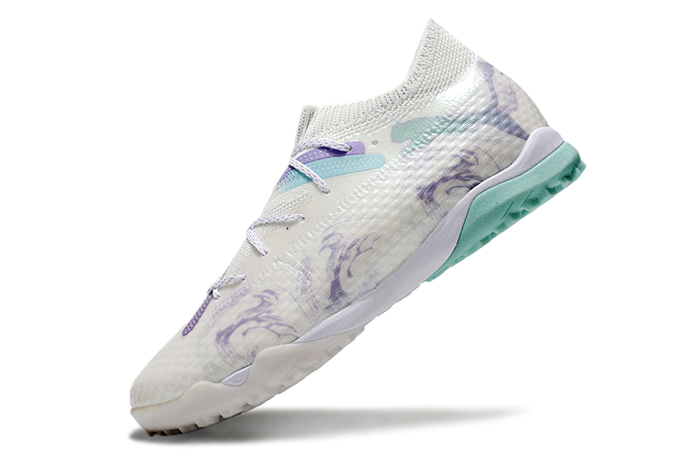 Puma Future TF
