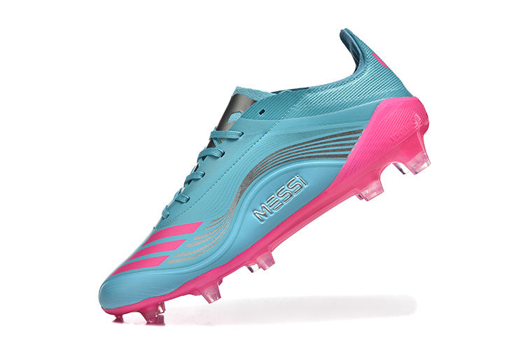 Adidas F50 Messi FG