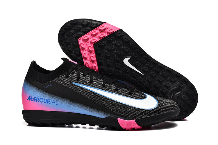 Nike Mercurial Vapor 16 Elite TF