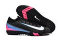 Nike Mercurial Vapor 16 Elite TF