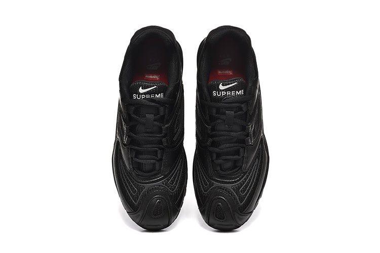 Nike Air Max 98 Supreme