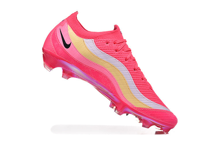 Nike Mercurial Vapor 16  Elite