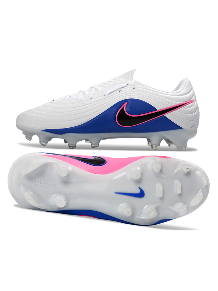 Nike Tiempo Legend XI Elite