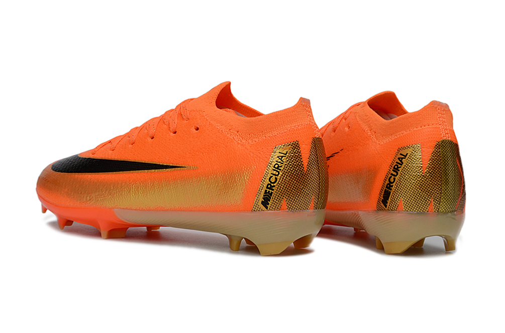 Nike Mercurial Vapor 16 Elite