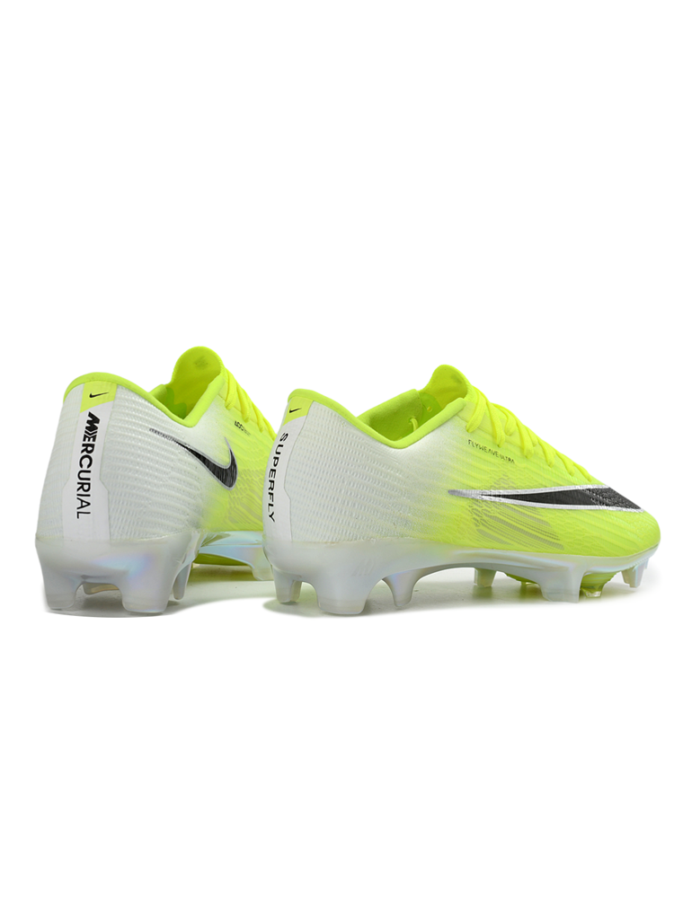 Nike Mercurial Vapor 17 Elite