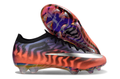 Nike Mercurial Vapor 17 Elite