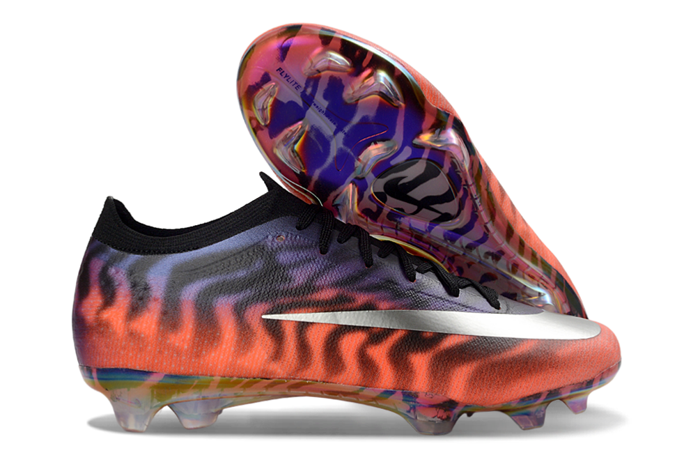 Nike Mercurial Vapor 17 Elite