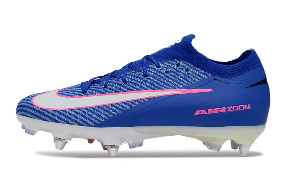 Nike Mercurial Vapor 16 Elite SG