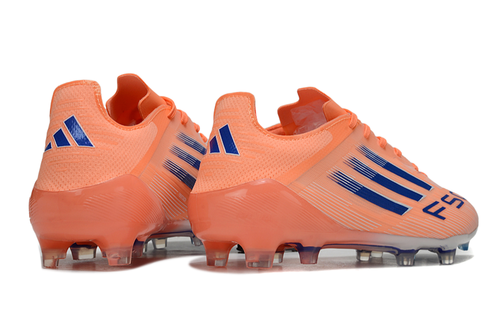 Adidas F50 FG