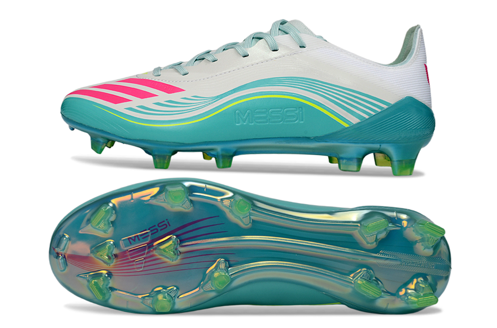 Adidas F50 Messi Elite FG