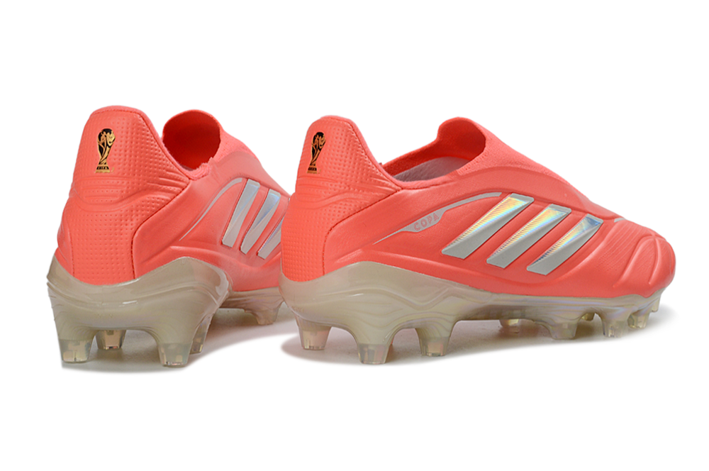 Adidas Copa Pure IV FG Elite