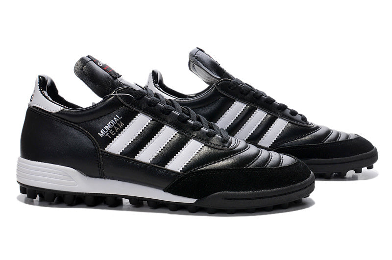 Adidas Copa Mundial TF