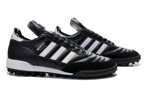 Adidas Copa Mundial TF