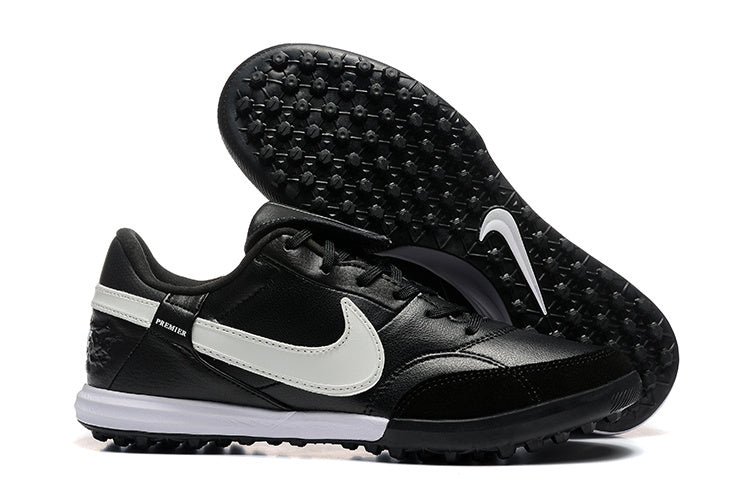 Nike Premier TF